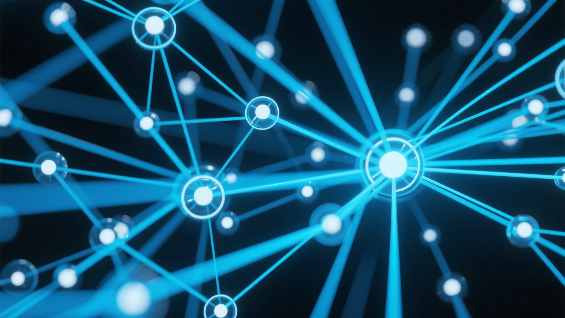 Communication Network